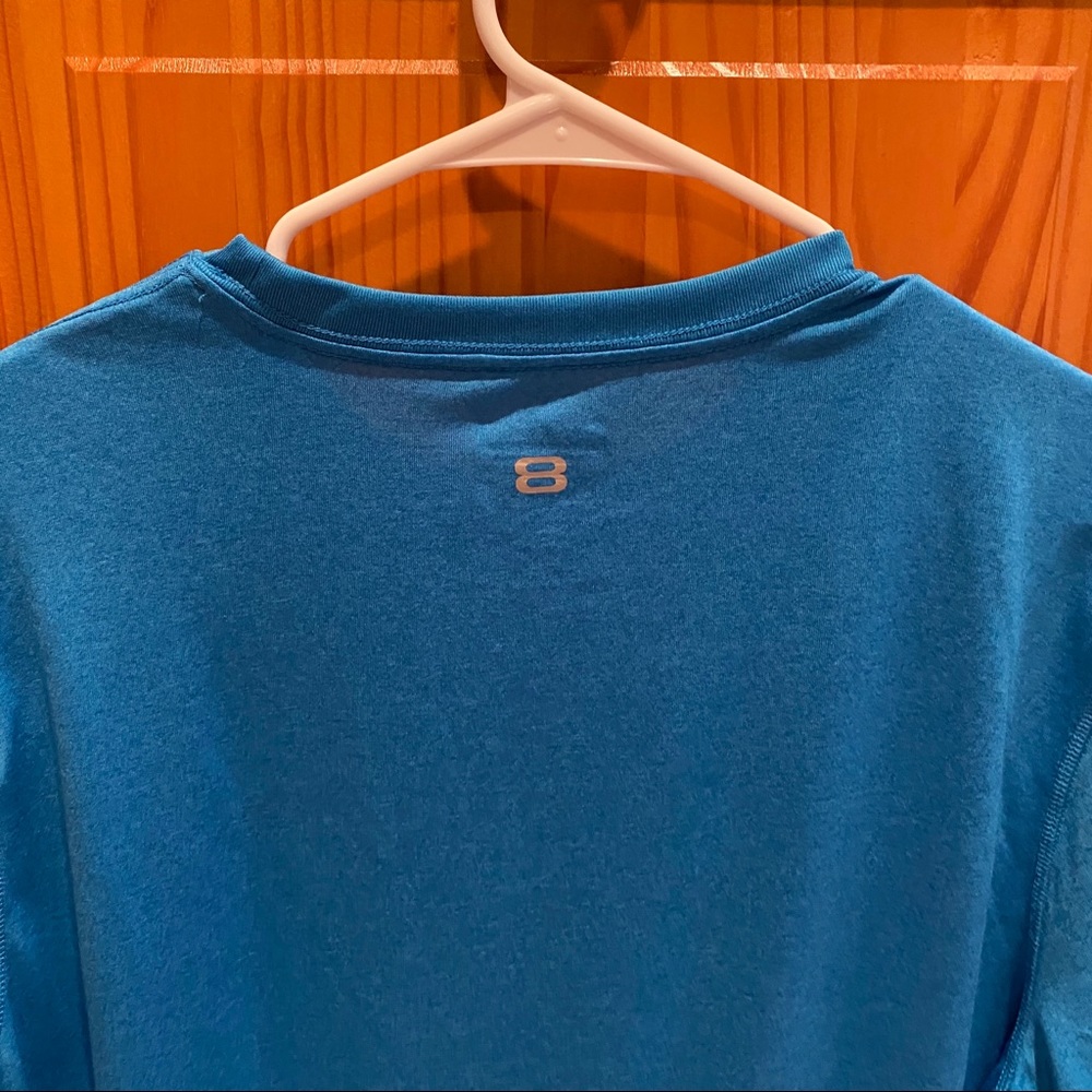 Layer8 Athletic Tee - image 3